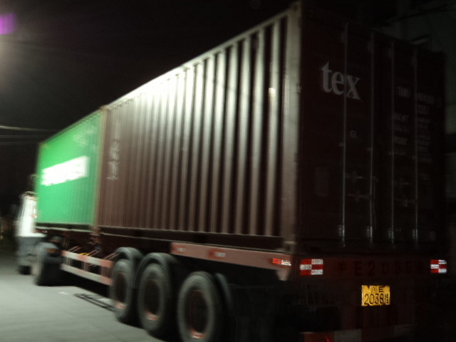 جودة مكبر صوت ميكافون قابل لإعادة الشحن مصنع